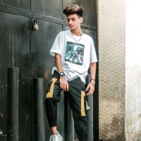 Aakash Padvi