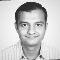 Ankit Mehta