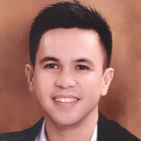 Jonald Lucero, Md, Fpcp, Fpcc, Fpscci