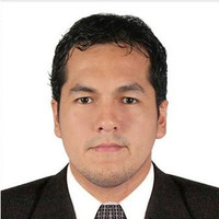 Julio Castillo Lisson