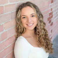 Maria Carr