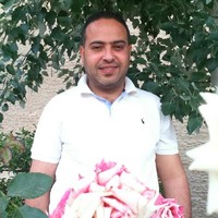 Mohannad Al-Rosan