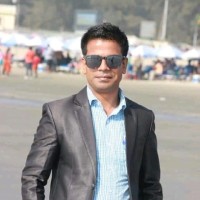 Abdur Rahman Rajib