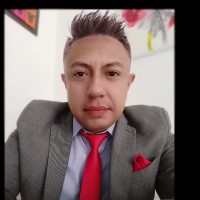 Fredy Alejandro Silva Umbarila