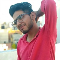 Sachin Choudhary