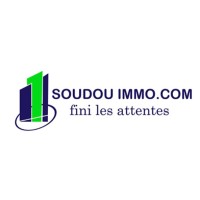 Soudou Immo