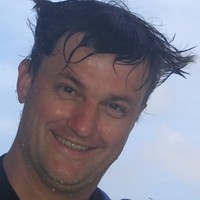 Vedran Braun