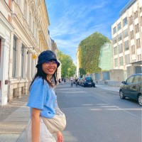Duyen Thanh