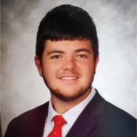Kyler Six