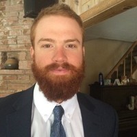 Nolan Platt