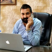Jagdev Singh