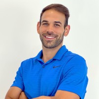 Rafa Carmena Carmena