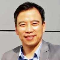 罗维克