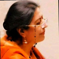 Prabha Mehta