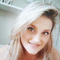 Diana Ziman