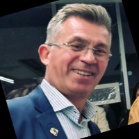 Haris Imamovic