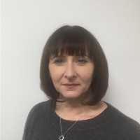 Siobhan Bradley