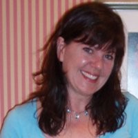 Sally Slemons