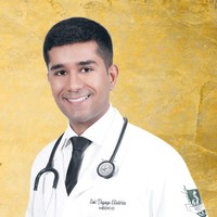 Luís Thyago Eliotério