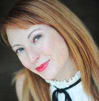 Marisa Callaway