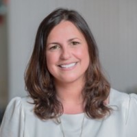 Heather Herren