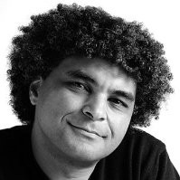 Guy Lucas de Peslouan