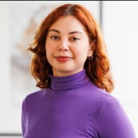 Isidora Vera