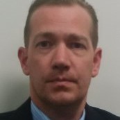 Bryan Mcfarlane