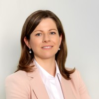 Anna Grams-Szalacha