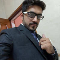 Annu Blueberry Travel