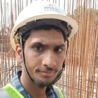 Partha Sarathi De