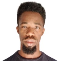 obilor osuagwu