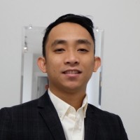 Harrybert Acuna