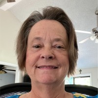 Judy Brown