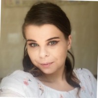Ugne Aksiutovaite