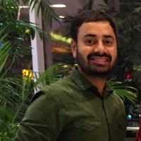 Parv Inder