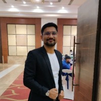 Umesh Mahajan