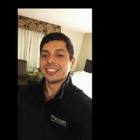 Edgar Hernandez