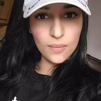 Harshita Vverma