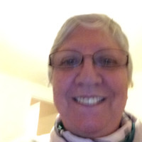 Jane Close