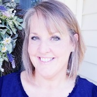 Leigh Bierman