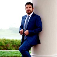 Dr. Rasoul Montazeri