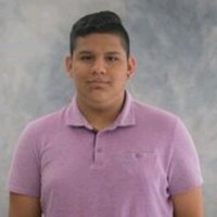 Brian Hernandez