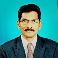 Raju Isaac