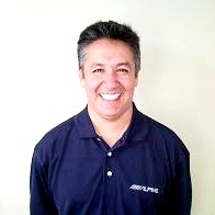 Airon Ayala