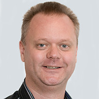 Lars Jess Hansen
