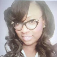 Kemone Martin