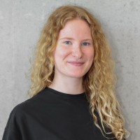 Lucy Neele Engler