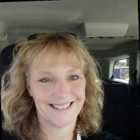 Cindy Hammond
