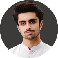 M Asim